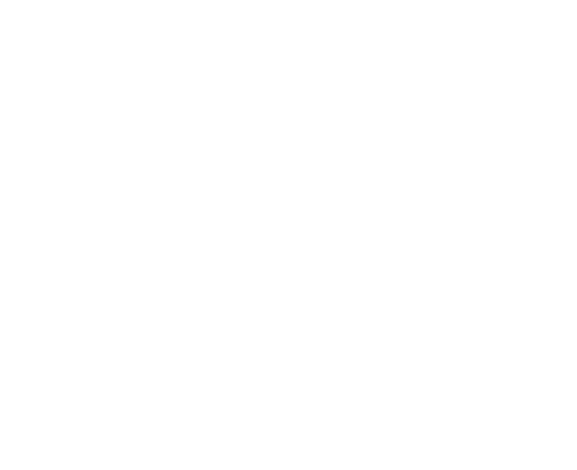 Motion Wellness Family Chiropractic Center